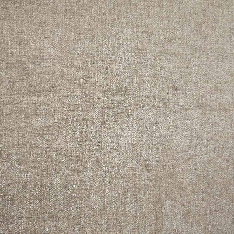 Upholstery fabric swatch