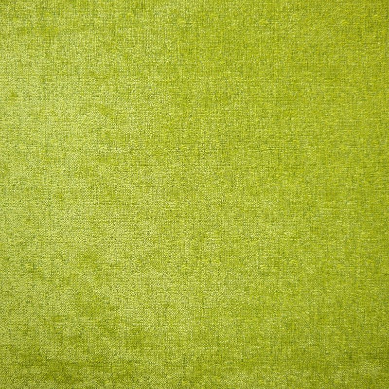 Upholstery fabric swatch