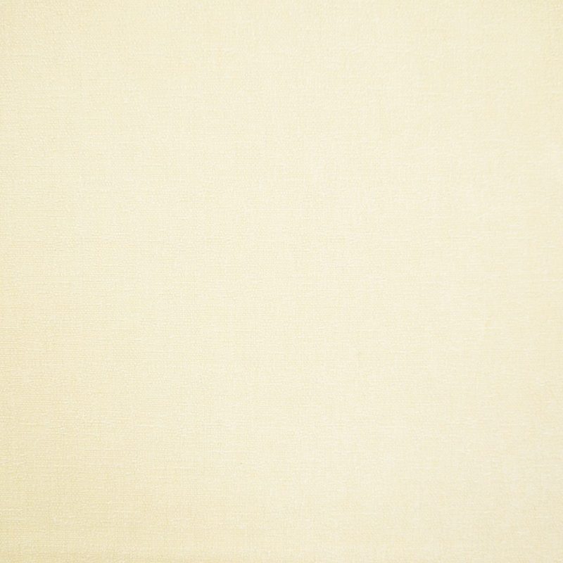 Upholstery fabric swatch