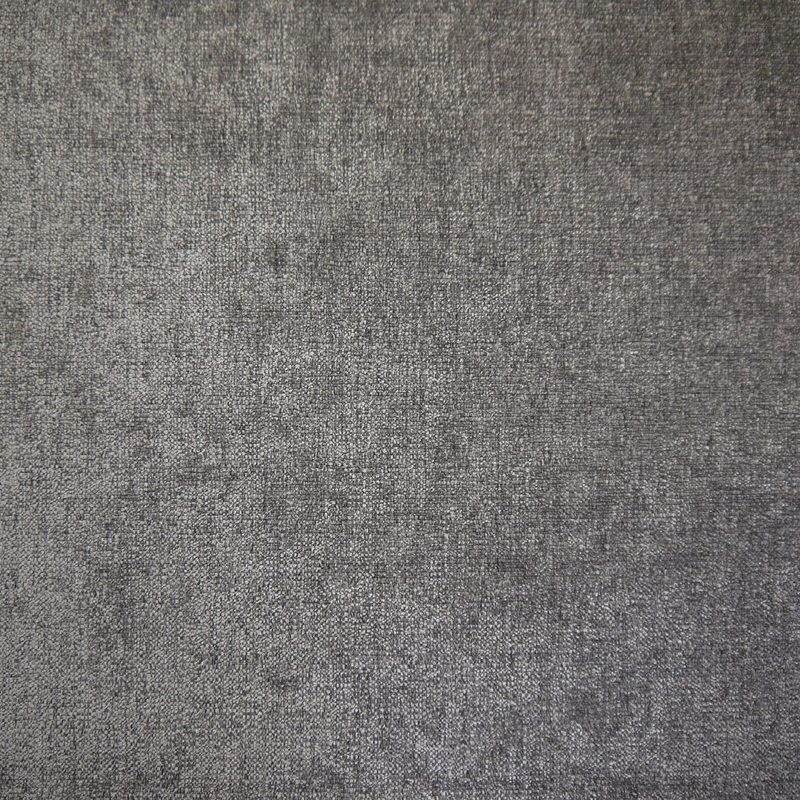 Upholstery fabric swatch