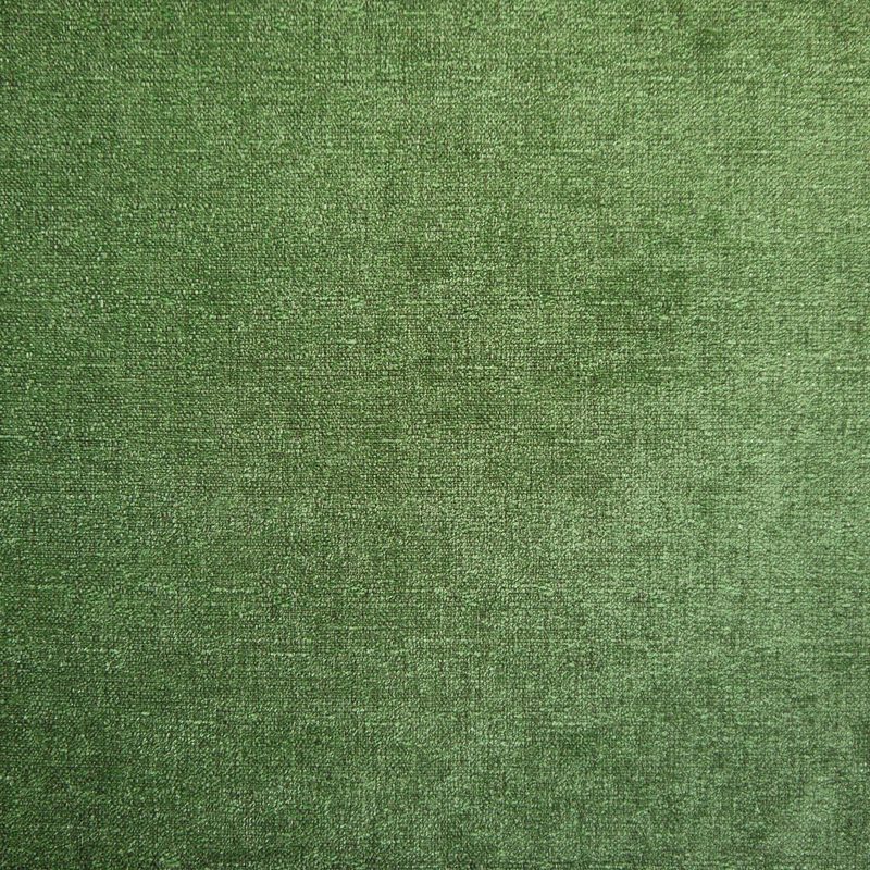 Upholstery fabric swatch