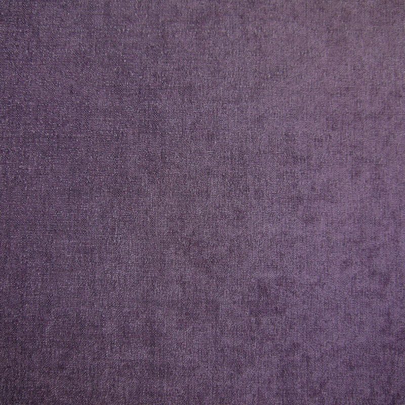 Upholstery fabric swatch