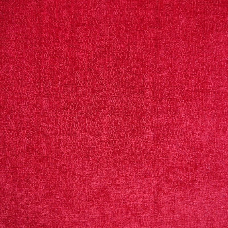 Upholstery fabric swatch