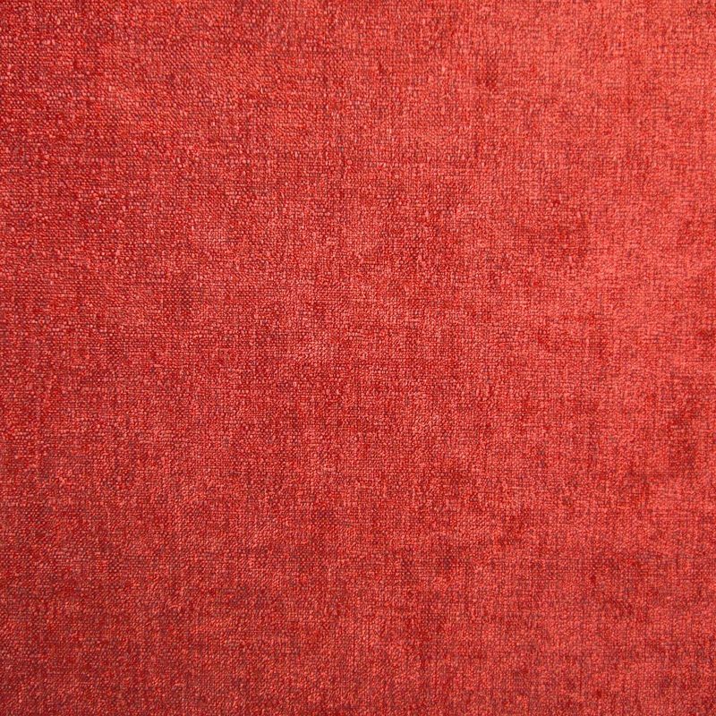 Upholstery fabric swatch