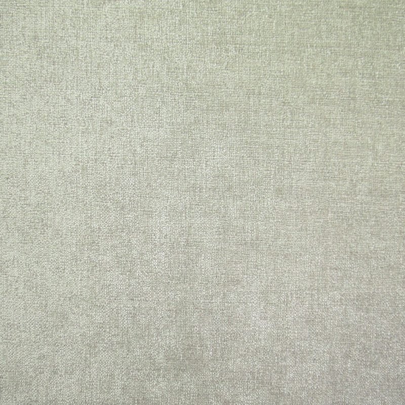 Upholstery fabric swatch