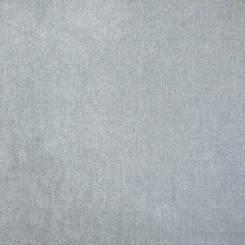 Upholstery fabric swatch