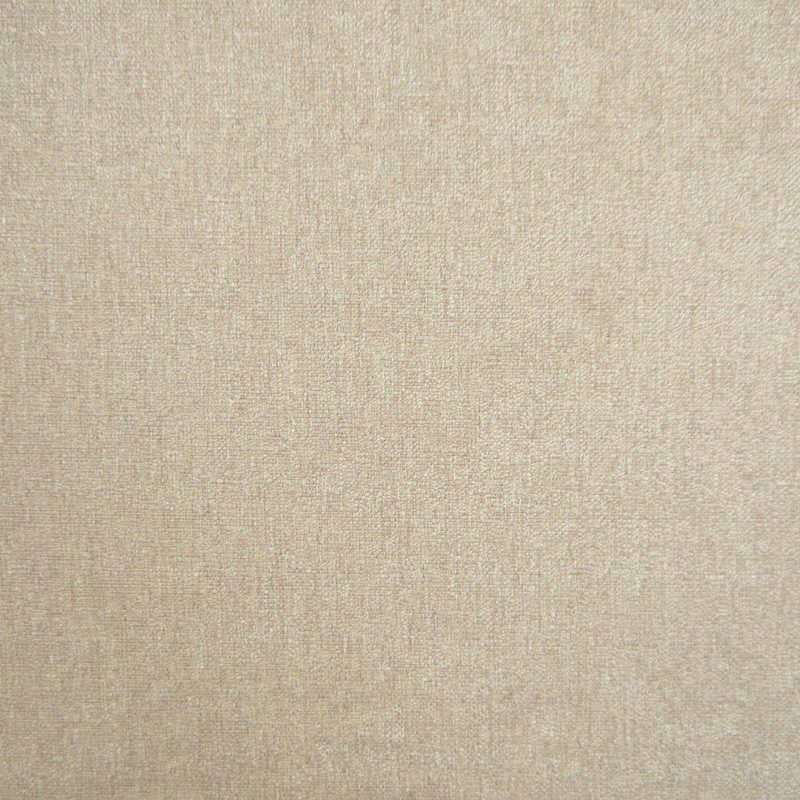 Upholstery fabric swatch