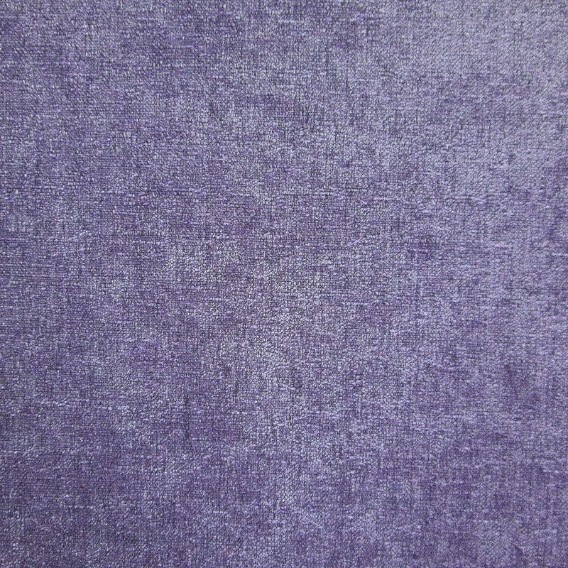 Upholstery fabric swatch