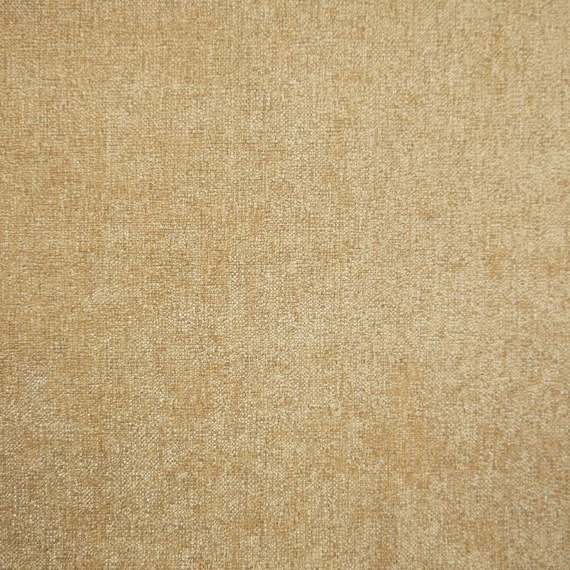 Upholstery fabric swatch