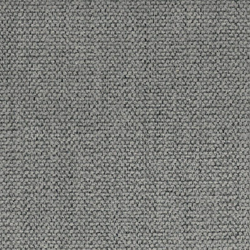 Upholstery fabric swatch