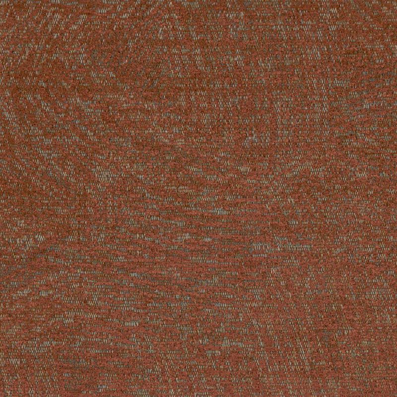 Upholstery fabric swatch