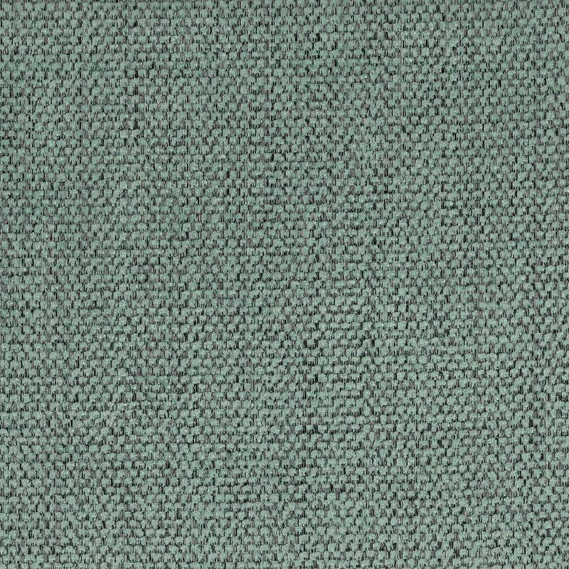 Upholstery fabric swatch