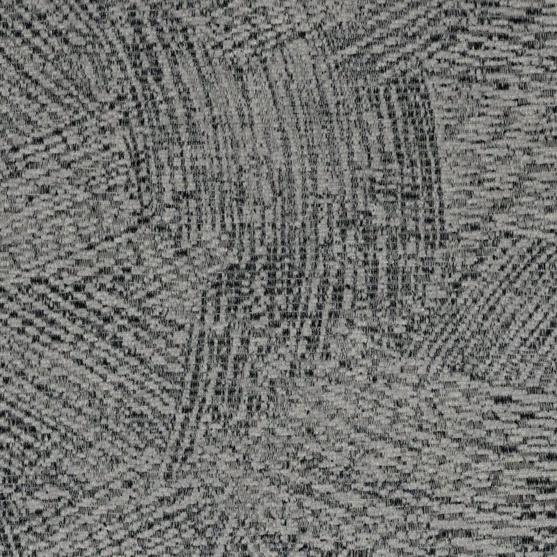 Upholstery fabric swatch
