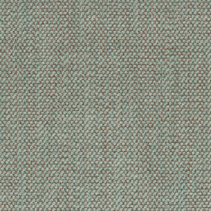 Upholstery fabric swatch
