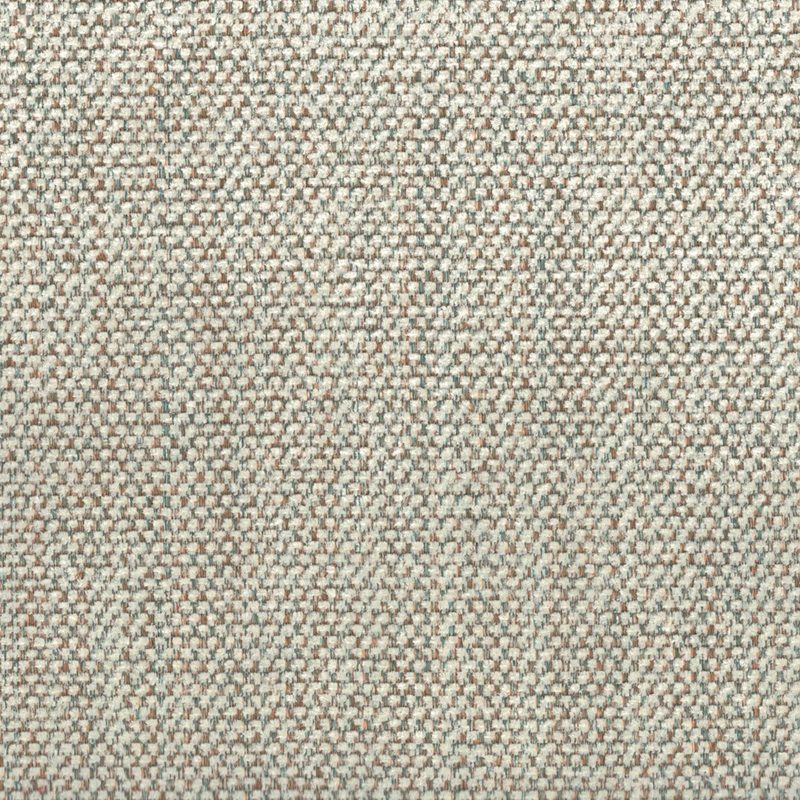 Upholstery fabric swatch