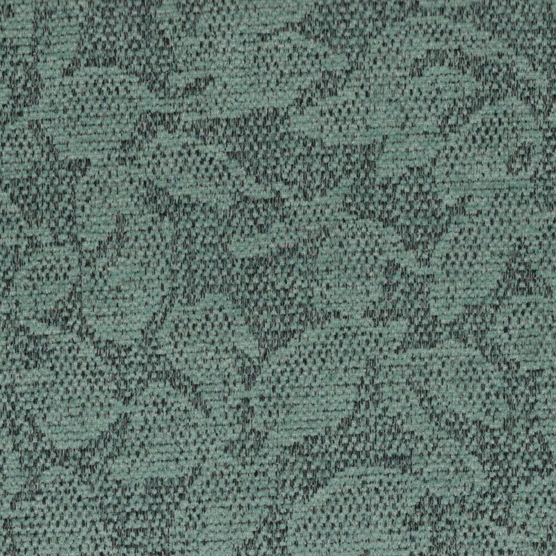 Upholstery fabric swatch