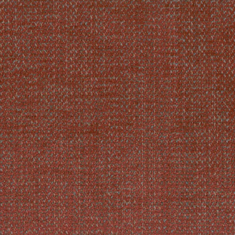 Upholstery fabric swatch