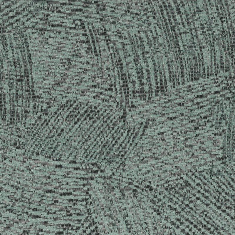 Upholstery fabric swatch