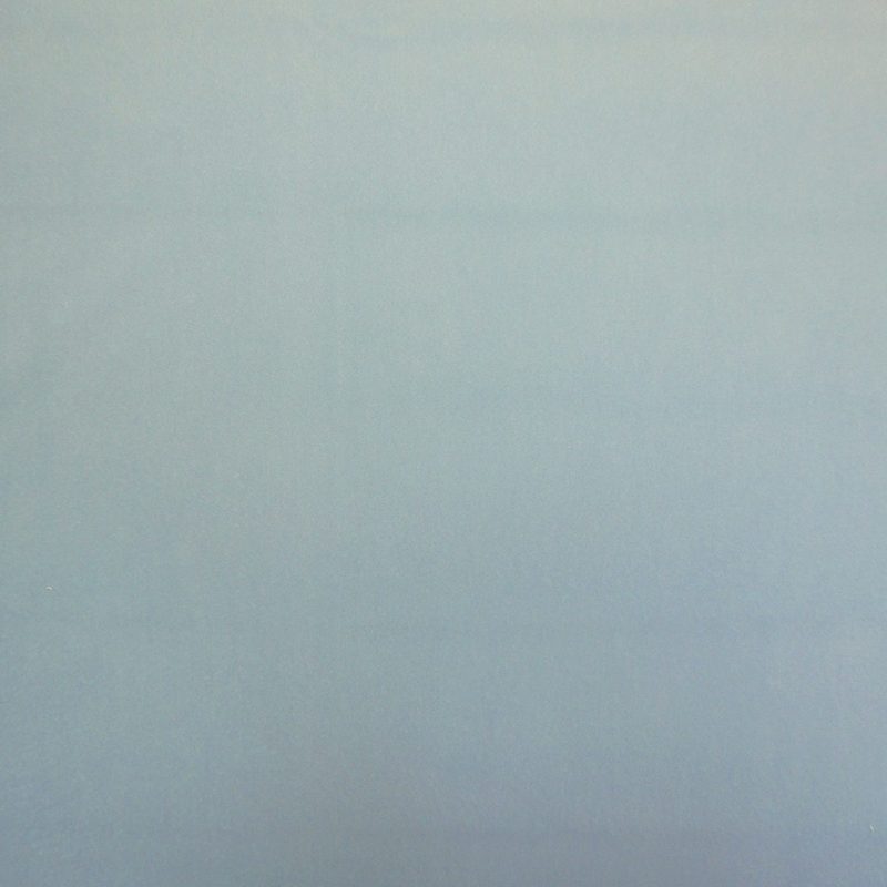 Upholstery fabric swatch