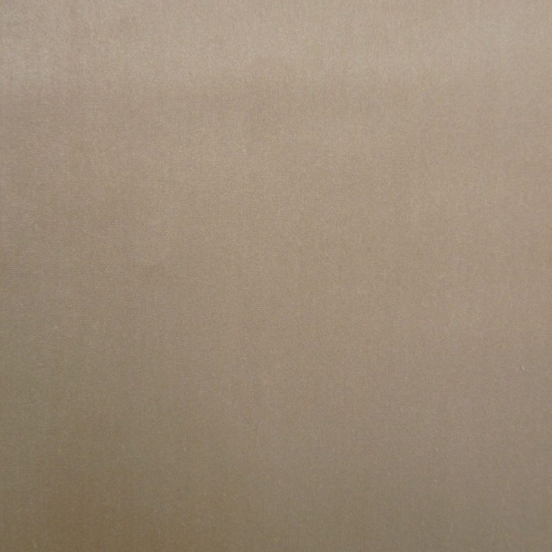Upholstery fabric swatch