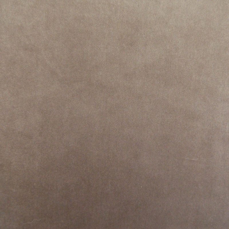 Upholstery fabric swatch