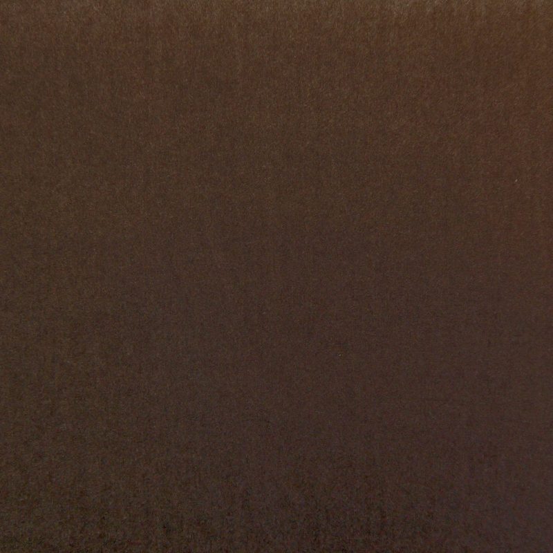 Upholstery fabric swatch