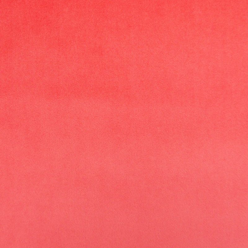 Upholstery fabric swatch