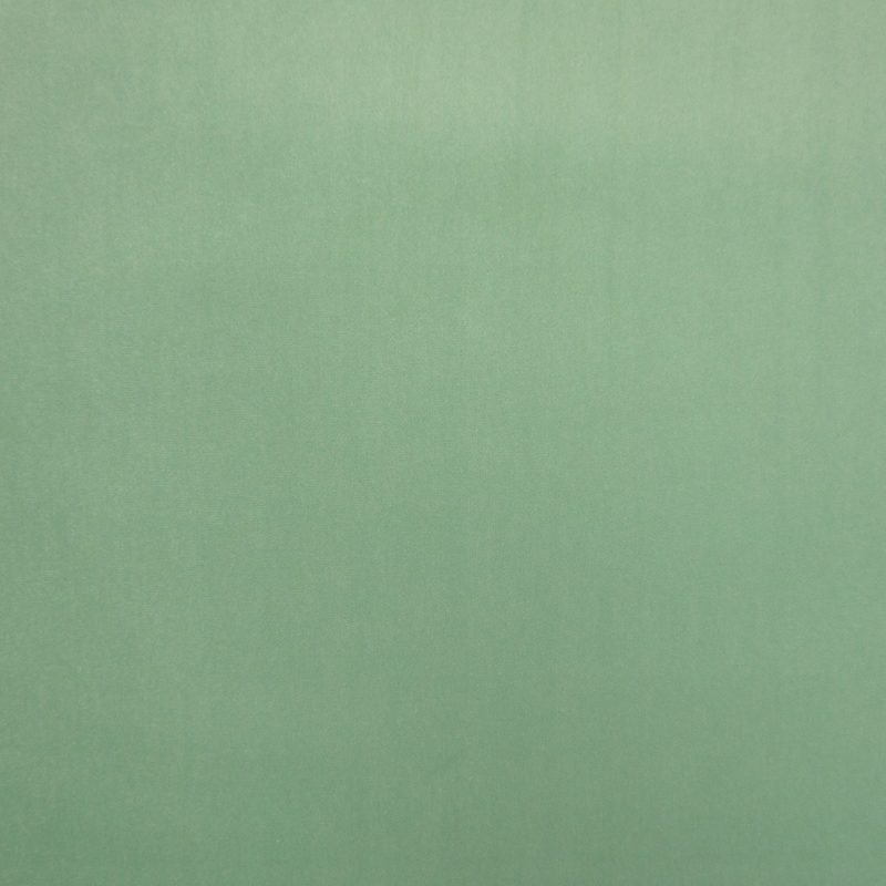 Upholstery fabric swatch