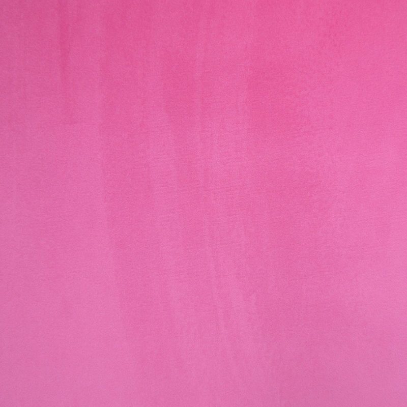 Upholstery fabric swatch