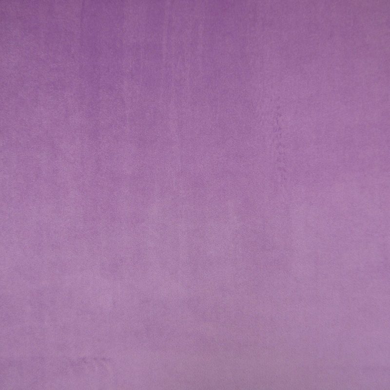 Upholstery fabric swatch