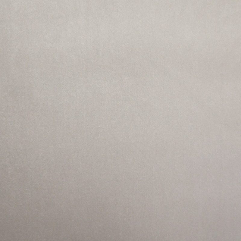 Upholstery fabric swatch