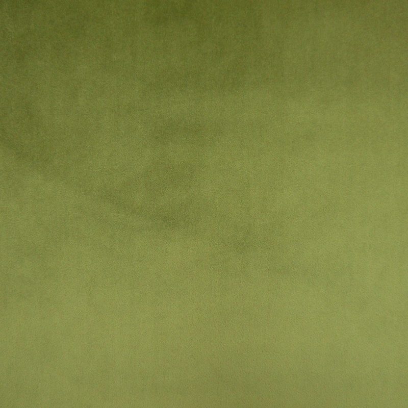 Upholstery fabric swatch