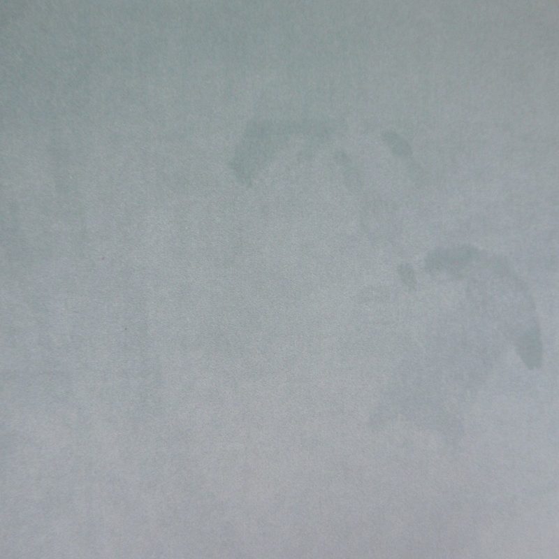 Upholstery fabric swatch