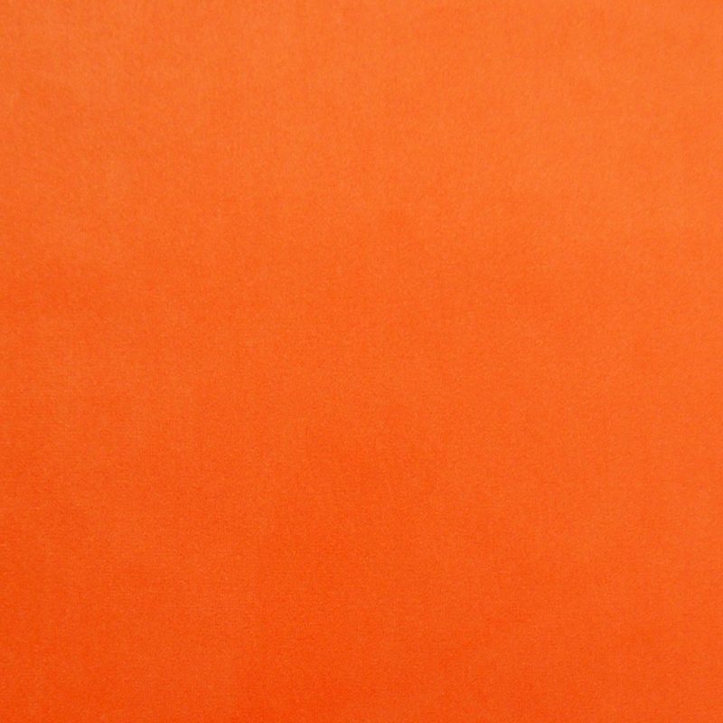 Upholstery fabric swatch