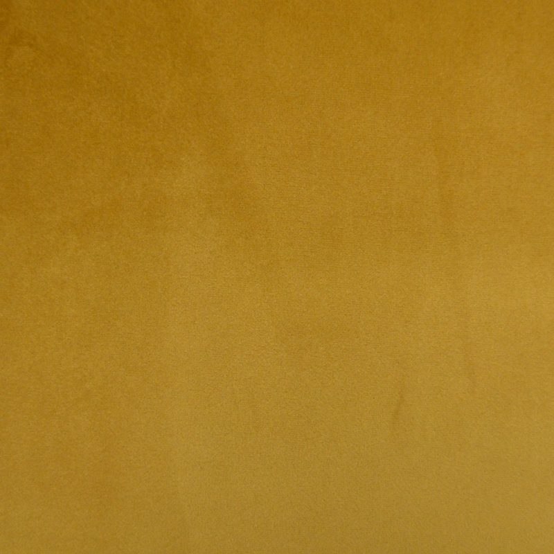Upholstery fabric swatch