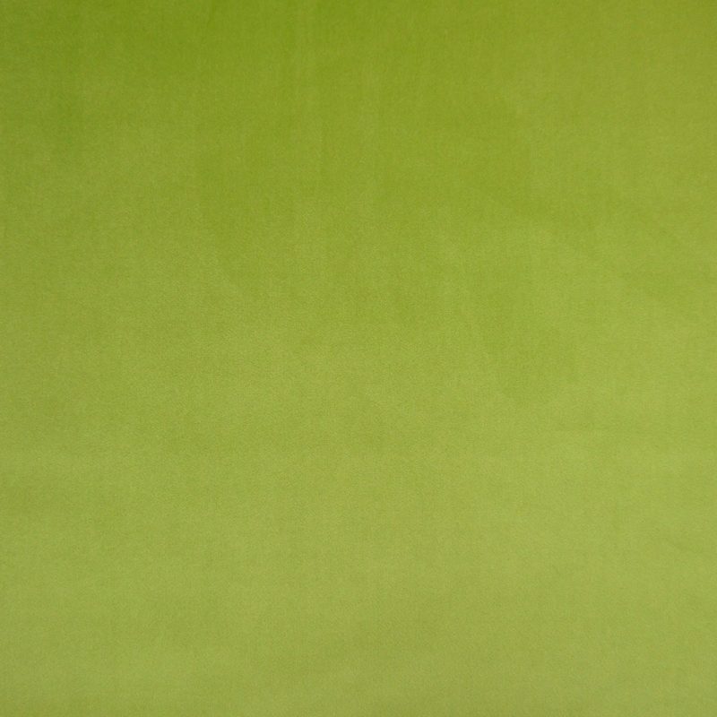 Upholstery fabric swatch