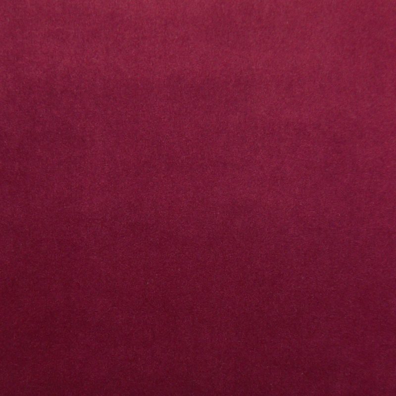Upholstery fabric swatch