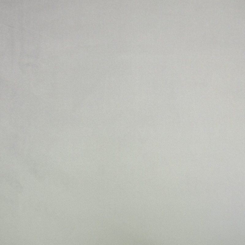 Upholstery fabric swatch