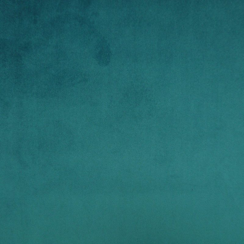 Upholstery fabric swatch