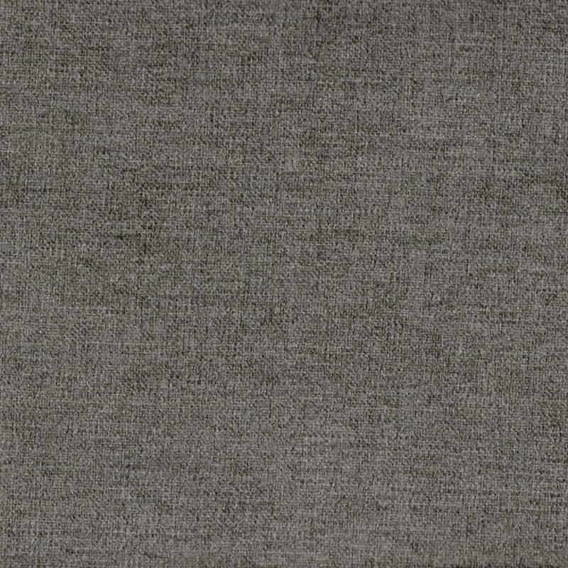 Upholstery fabric swatch
