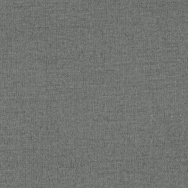 Upholstery fabric swatch