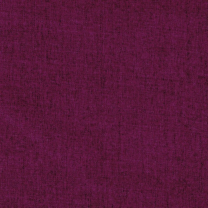 Upholstery fabric swatch