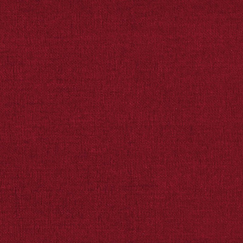 Upholstery fabric swatch
