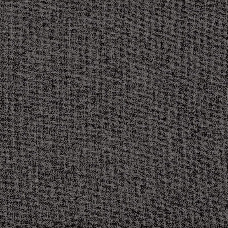 Upholstery fabric swatch