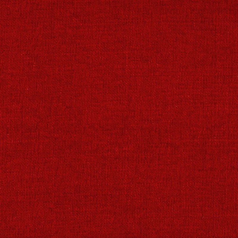 Upholstery fabric swatch