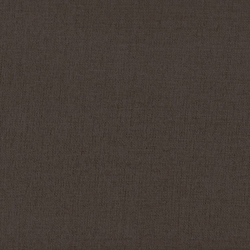 Upholstery fabric swatch