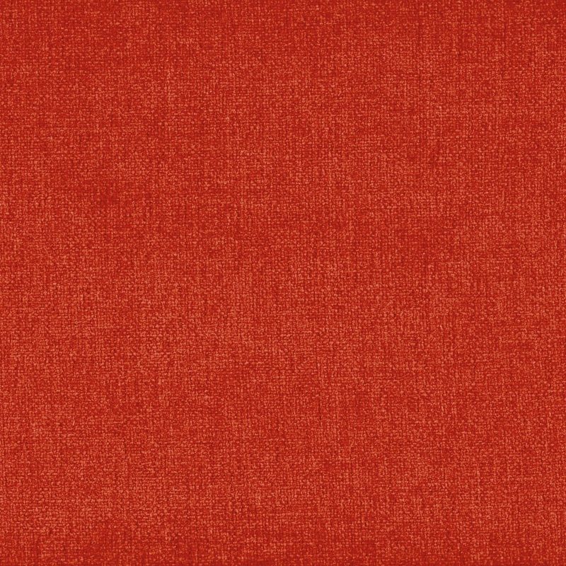 Upholstery fabric swatch