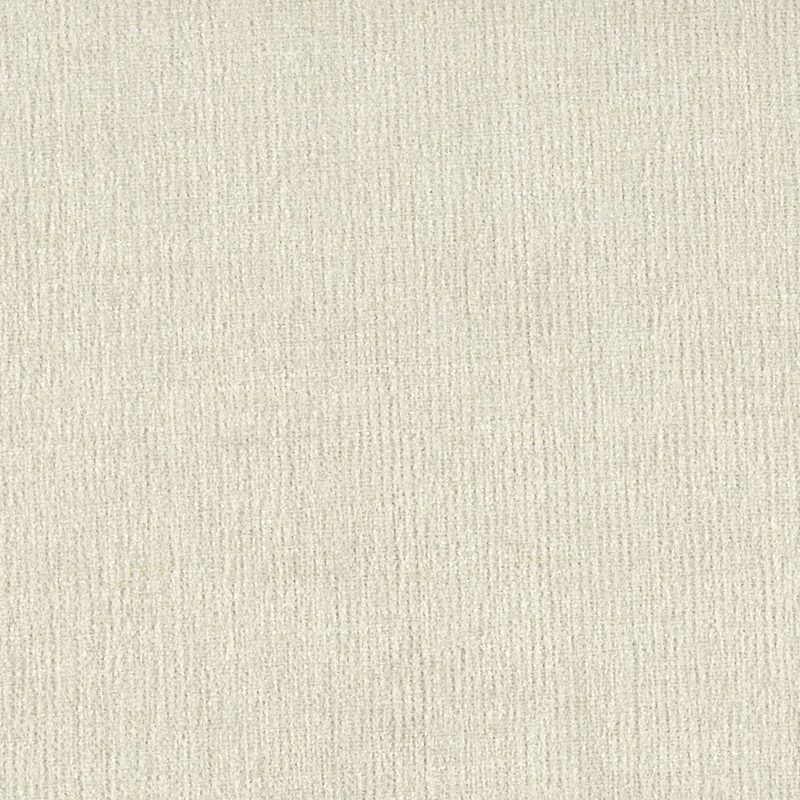 Upholstery fabric swatch