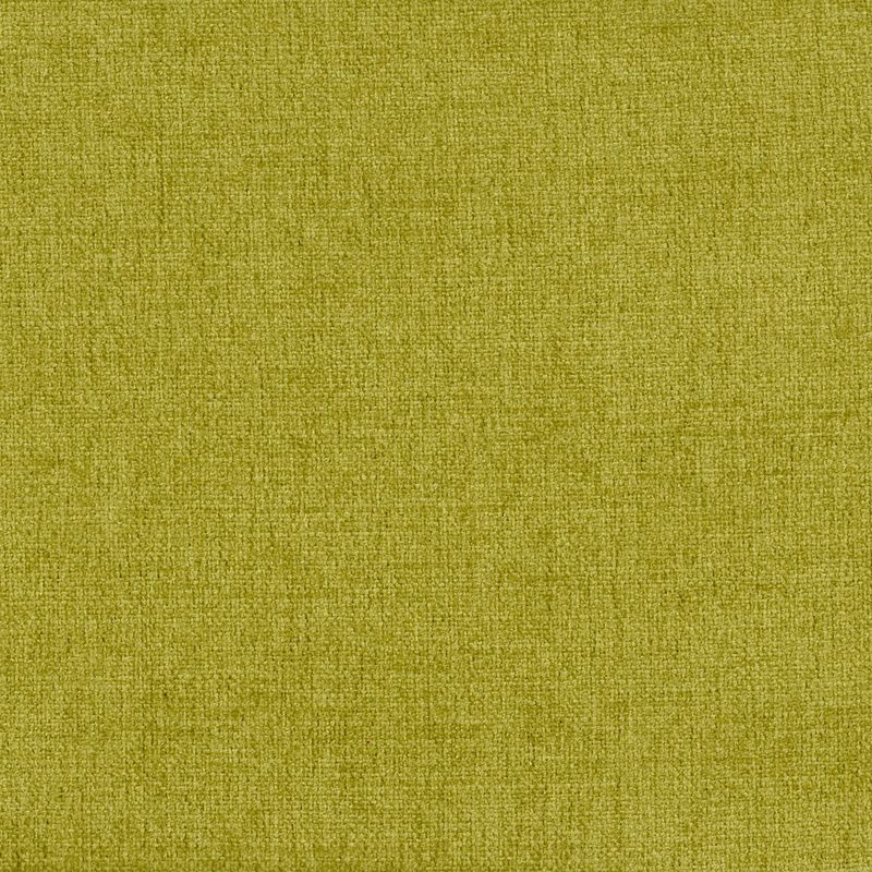Upholstery fabric swatch