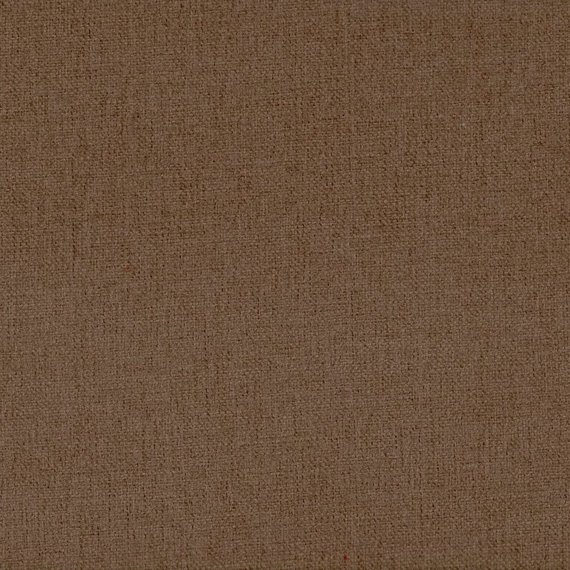 Upholstery fabric swatch